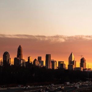 Meet your Posher, Dorrell